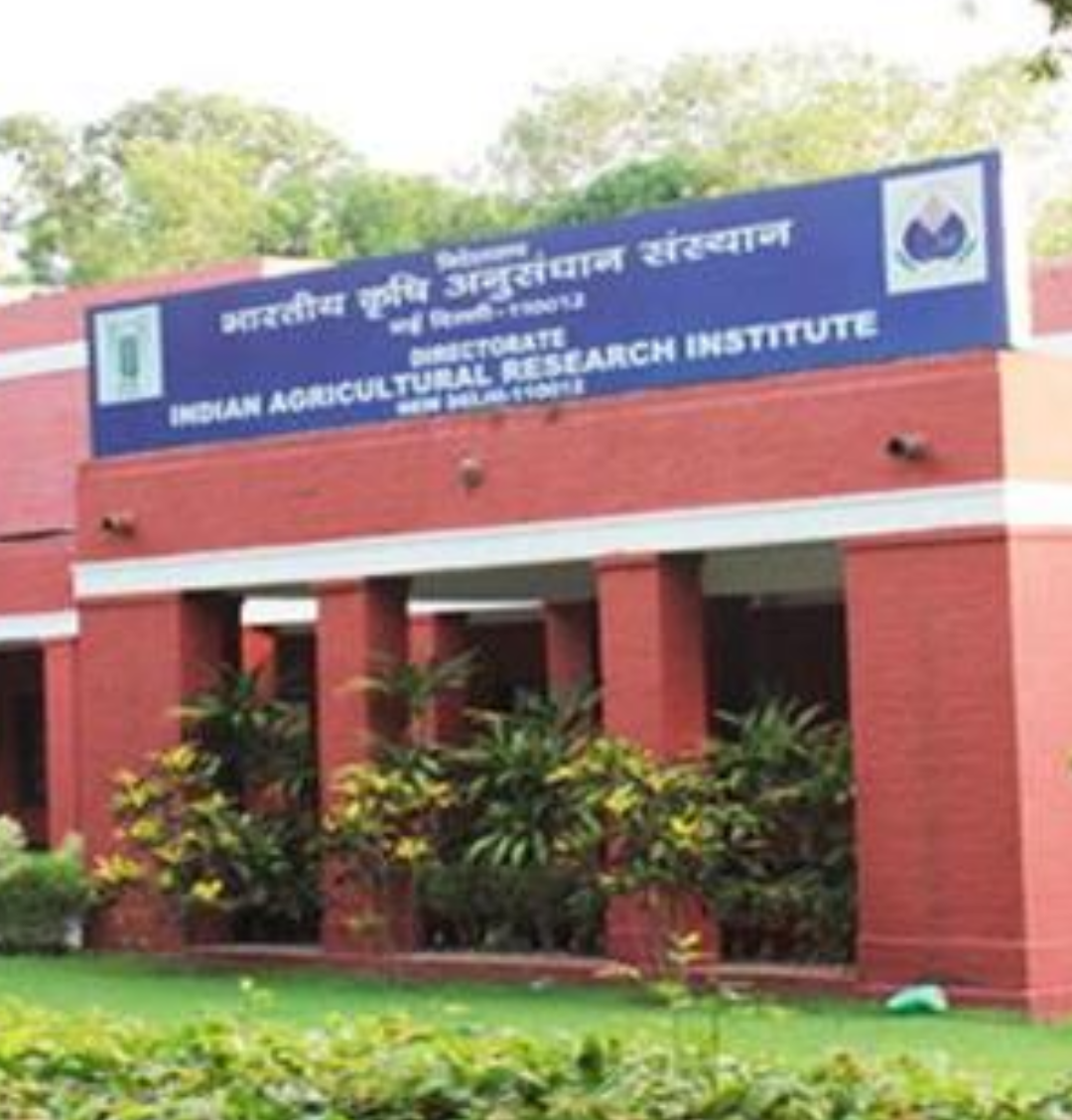 प्रदेश के 42 निजी कृषि कॉलेजों में प्रवेश पर रोक, जेट-2026 काउंसलिंग से बाहर