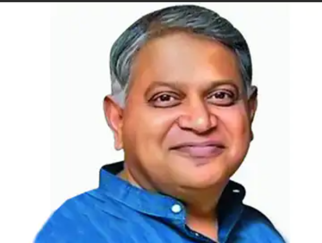 एन. रघुरामन का कॉलम:क्या आपने अपने बच्चों को जिंदगी का सबसे अहम सबक सिखाया है?