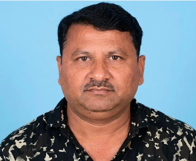 बूंदी यकीन हत्याकांड: 10 दिन बाद भी मर्डर का खुलासा नहीं, पुलिस ने कब्र से शव निकलवाकर लिए सैंपल, फिर दफनाया